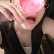 ヒメ日記 2025/04/30 08:28 投稿 さやか セレブクエスト‐Kasukabe‐