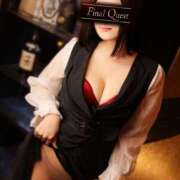 ヒメ日記 2025/05/01 20:09 投稿 さやか セレブクエスト‐Kasukabe‐