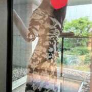 ヒメ日記 2025/05/02 12:23 投稿 さやか セレブクエスト‐Kasukabe‐