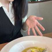 ヒメ日記 2025/05/03 12:23 投稿 さやか セレブクエスト‐Kasukabe‐