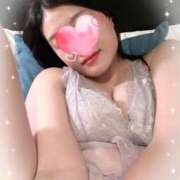 ヒメ日記 2025/05/06 01:21 投稿 さやか セレブクエスト‐Kasukabe‐