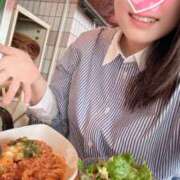 ヒメ日記 2025/05/10 12:08 投稿 さやか セレブクエスト‐Kasukabe‐