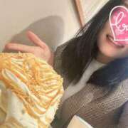 ヒメ日記 2025/05/11 15:06 投稿 さやか セレブクエスト‐Kasukabe‐