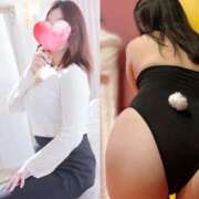 ヒメ日記 2025/05/12 18:09 投稿 さやか セレブクエスト‐Kasukabe‐