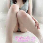 ヒメ日記 2025/05/13 08:07 投稿 さやか セレブクエスト‐Kasukabe‐