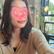 ヒメ日記 2025/05/14 07:08 投稿 さやか セレブクエスト‐Kasukabe‐