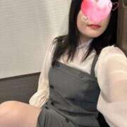 ヒメ日記 2025/05/20 07:22 投稿 さやか セレブクエスト‐Kasukabe‐