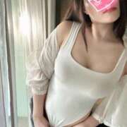 ヒメ日記 2025/05/22 12:13 投稿 さやか セレブクエスト‐Kasukabe‐