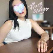 ヒメ日記 2025/05/24 07:10 投稿 さやか セレブクエスト‐Kasukabe‐