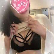 ヒメ日記 2025/05/26 07:08 投稿 さやか セレブクエスト‐Kasukabe‐