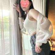 ヒメ日記 2025/05/27 07:05 投稿 さやか セレブクエスト‐Kasukabe‐