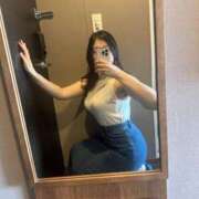 ヒメ日記 2025/05/28 07:06 投稿 さやか セレブクエスト‐Kasukabe‐