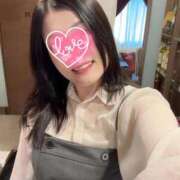 ヒメ日記 2025/06/06 12:13 投稿 さやか セレブクエスト‐Kasukabe‐