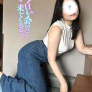 ヒメ日記 2025/06/07 12:13 投稿 さやか セレブクエスト‐Kasukabe‐