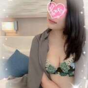 ヒメ日記 2025/06/07 15:10 投稿 さやか セレブクエスト‐Kasukabe‐