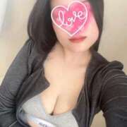 ヒメ日記 2025/06/08 14:23 投稿 さやか セレブクエスト‐Kasukabe‐