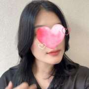 ヒメ日記 2025/06/16 07:07 投稿 さやか セレブクエスト‐Kasukabe‐