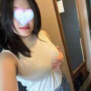 ヒメ日記 2025/06/17 12:14 投稿 さやか セレブクエスト‐Kasukabe‐