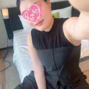 ヒメ日記 2025/06/18 12:10 投稿 さやか セレブクエスト‐Kasukabe‐