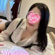 ヒメ日記 2025/06/25 23:37 投稿 さやか セレブクエスト‐Kasukabe‐