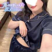 ヒメ日記 2025/06/28 07:07 投稿 さやか セレブクエスト‐Kasukabe‐