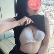 ヒメ日記 2025/06/28 12:10 投稿 さやか セレブクエスト‐Kasukabe‐