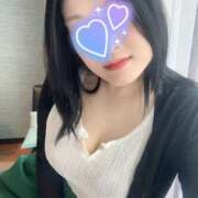 ヒメ日記 2025/06/29 11:39 投稿 さやか セレブクエスト‐Kasukabe‐