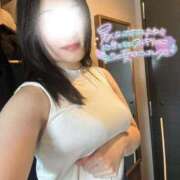 さやか 🍀6月のお礼 セレブクエスト‐Kasukabe‐