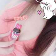 ヒメ日記 2025/02/14 23:47 投稿 ちさと セレブクエスト‐Kasukabe‐