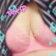 ヒメ日記 2025/02/21 15:06 投稿 ちさと セレブクエスト‐Kasukabe‐