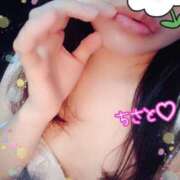 ヒメ日記 2025/02/23 18:02 投稿 ちさと セレブクエスト‐Kasukabe‐