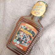 ヒメ日記 2025/02/26 12:47 投稿 ちさと セレブクエスト‐Kasukabe‐