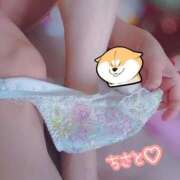 ヒメ日記 2025/03/08 15:00 投稿 ちさと セレブクエスト‐Kasukabe‐