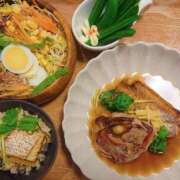 ヒメ日記 2025/03/14 14:17 投稿 ちさと セレブクエスト‐Kasukabe‐