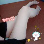 ヒメ日記 2025/03/14 21:17 投稿 ちさと セレブクエスト‐Kasukabe‐