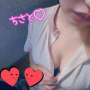 ヒメ日記 2025/03/19 09:07 投稿 ちさと セレブクエスト‐Kasukabe‐