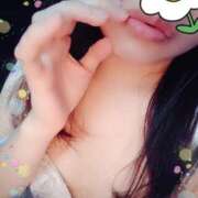 ヒメ日記 2025/03/25 23:05 投稿 ちさと セレブクエスト‐Kasukabe‐