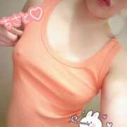 ヒメ日記 2025/04/05 12:28 投稿 ちさと セレブクエスト‐Kasukabe‐