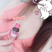 ヒメ日記 2025/04/06 14:48 投稿 ちさと セレブクエスト‐Kasukabe‐