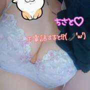 ヒメ日記 2025/04/20 14:12 投稿 ちさと セレブクエスト‐Kasukabe‐