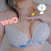 ヒメ日記 2025/04/22 15:28 投稿 ちさと セレブクエスト‐Kasukabe‐