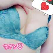 ヒメ日記 2025/10/20 21:47 投稿 ちさと セレブクエスト‐Kasukabe‐