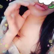 ヒメ日記 2025/12/24 22:08 投稿 ちさと セレブクエスト‐Kasukabe‐