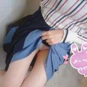 ヒメ日記 2026/01/16 21:05 投稿 ちさと セレブクエスト‐Kasukabe‐