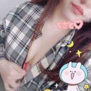 ヒメ日記 2026/02/10 21:40 投稿 ちさと セレブクエスト‐Kasukabe‐