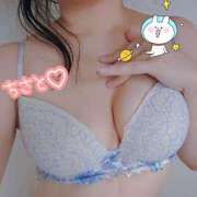 ヒメ日記 2026/02/17 22:19 投稿 ちさと セレブクエスト‐Kasukabe‐