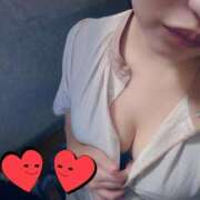 ヒメ日記 2026/03/09 22:23 投稿 ちさと セレブクエスト‐Kasukabe‐