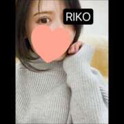 ヒメ日記 2025/03/28 13:54 投稿 りこ セレブクエスト‐Kasukabe‐