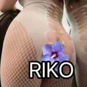 ヒメ日記 2025/04/21 12:58 投稿 りこ セレブクエスト‐Kasukabe‐