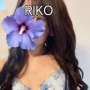 ヒメ日記 2025/04/21 15:08 投稿 りこ セレブクエスト‐Kasukabe‐